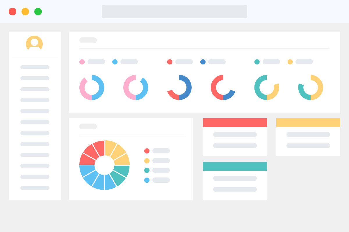 贝播课堂：打造专属直播平台，让教育触手可及